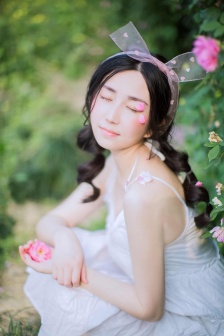 生存之民工电视剧